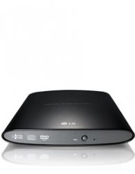 DVD-rezac-LG-RW-GP08NU6B