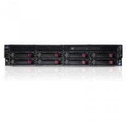 Server-HP-DL180G6-Intel-E562