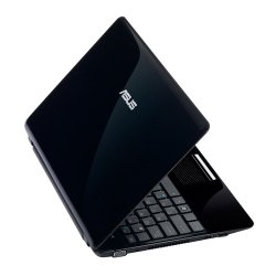 Netbook-ASUS-eeePC-1201NL-BLK022X