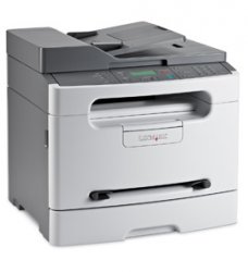 Lexmark-multifunkcijski-laserski-stampac-X204N