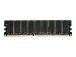 HP-memorija-4-GB-DIMM-240-pin-DDR3-1333-MHz-PC3-10600-CL9-registered-ECC-remarkete