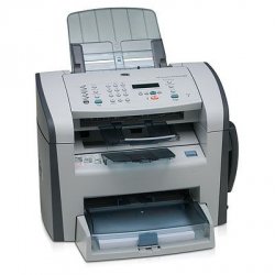 Multifunkcijski-uredjaj-HP-LaserJet-M1319f