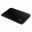 Netbuk ACER eMachines eM350-21G16ikk Intel Atom N450/10.1", 1GB, 160GB, WebCam, Card reader, Linpus