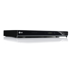 LG-DVX550-DVD-player