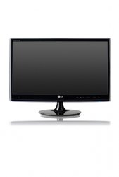Monitor-LG-LED-M2380D-PZ
