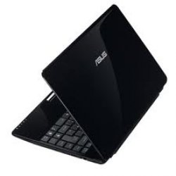 Netbuk-ASUS-eeePC-1201T-BLK021S-MV40