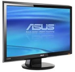 ASUS-LCD-18-5-Wide-VH192D-monitor