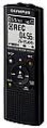 Olympus-Digitalni-Diktafon-VN-8700PC-4GB