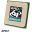 AMD CPU AM2+ Athlon X2 7550+, 2.50GHz 64Bit, tray procesor