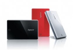 Apacer-Eksterni-HDD-AC203-320GB