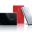 Apacer Eksterni HDD AC203 320GB