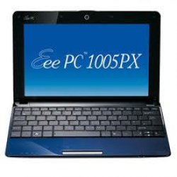 Asus-eeePC-1005PX-BLK034S-netbuk