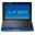 Asus eeePC 1005PX-BLK034S netbuk