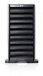 HP-Proliant-ML350-G6-E5520