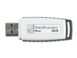 USB-KINGSTON-DTIG3-4GB