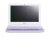 ACER-AOHAPPY-2Cuu-netbuk3