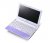 ACER-AOHAPPY-2Cuu-netbuk4