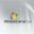 Windows Server 2008 R2 - OS za jedan socket