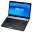 Nootebook ASUS N61JV-JX033 Intel Core i3 350, 16", 4GB, 500GB, GT 325 1GB, DVDRW