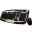 Gigabyte wireless tastatura+mis KM7600-USI