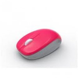 ACER-wireless-opticki-mis-CANDY-PINK
