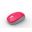 ACER wireless optički miš CANDY PINK