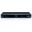 DVD blue-ray plejer LG BD550