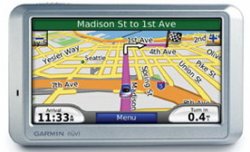 GPS-uredjaj-GARMIN-Nuvi-710