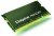 KINGSTON KVR memorija DDR2 1GB, 667MHz, CL5, SODIMM (KVR667D2S5-1G)