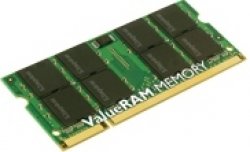 KINGSTON-KVR-memorija-DDR2-1GB-800MHz-CL5-SODIMM