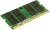 KINGSTON KVR memorija DDR2 1GB, 800MHz, CL5, SODIMM (KVR800D2S5/1G)