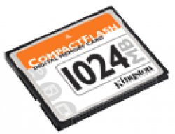 KINGSTON-memorijska-kartica-CF-1GB