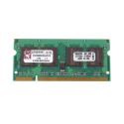 KINGSTON-KVR-memorija-DDR2-512MB-533MHz-CL4-SODIMM
