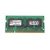 KINGSTON KVR memorija DDR2 512MB, 533MHz, CL4, SODIMM (KVR533D2S4/512)