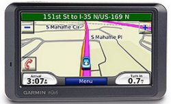 GPS-uredjaj-GARMIN-Nuvi-760