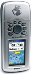 GPSMAP-uredjaj-GARMIN-76Cx