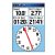 GPSMAP-uredjaj-GARMIN-76Cx