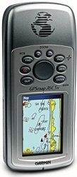 GPSMAP-uredjaj-GARMIN-76CSx