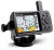 GPSMAP uređaj GARMIN 276c