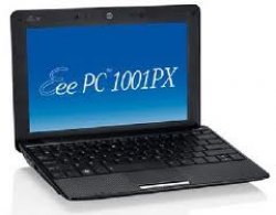 Netbuk-Asus-eeePC-1001PX-BLK115S