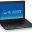 Netbuk Asus eeePC 1001PX-BLK115S