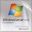 Softver MS WS08 Foundation Srv R2 ROK Eng SW