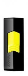 USB-memorija-AH332-8GB-Bright-zuta-USB-Flash-Apacer
