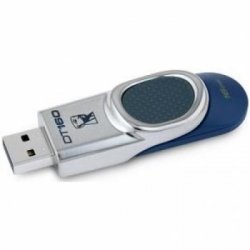 USB-memorija-Kingston-8GB-USB-2-0-Hi-Speed-Data-Traveler-160