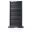 Server HP ML350 G6 Intel E5620 P410i/256 Tower