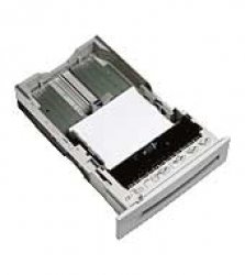 HP-500-sheet-input-tray-CLJ5550