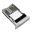 HP 500-sheet input tray CLJ5550, C7130B