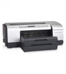 PRINTER-HP-C8164A