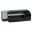 InkJet štampač HP Officejet Pro K850dn, C8178A