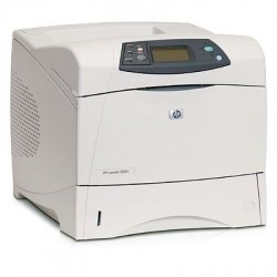 HP-Laserjet-4350